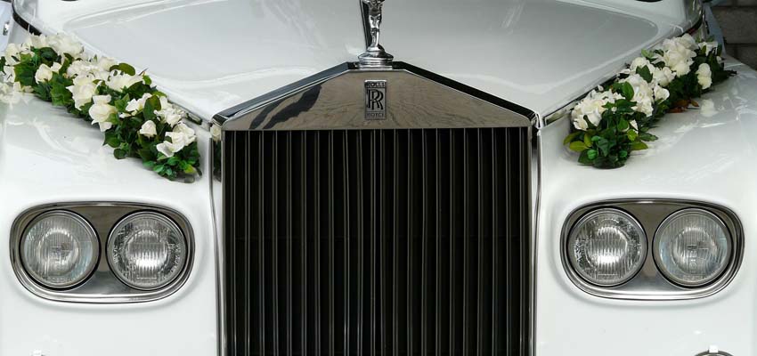 服务器攻击软件