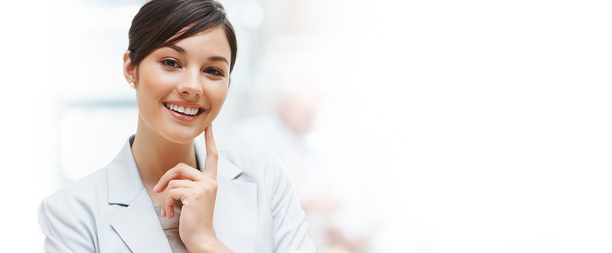 无广告打扰的网站压力测试