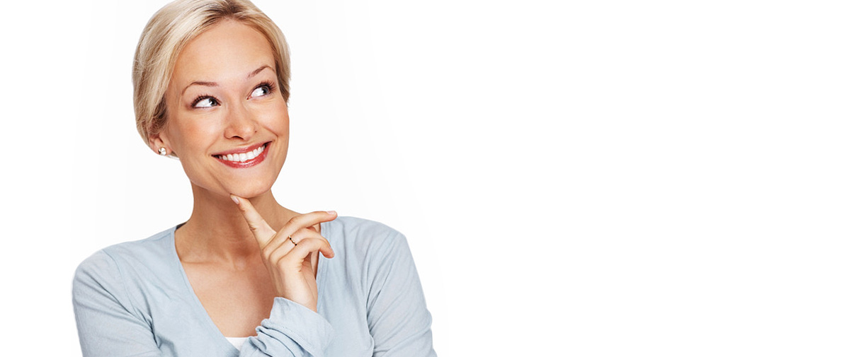 引领价值创造的DDOS在线攻击平台