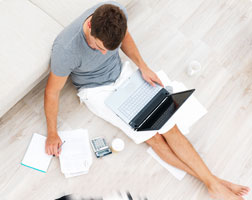 在线DDOS平台攻击