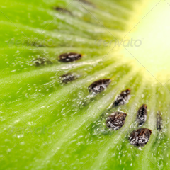 软件市场可靠的ddos页端