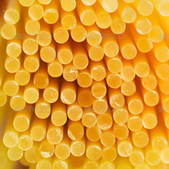 支付安全保障的ddos页端