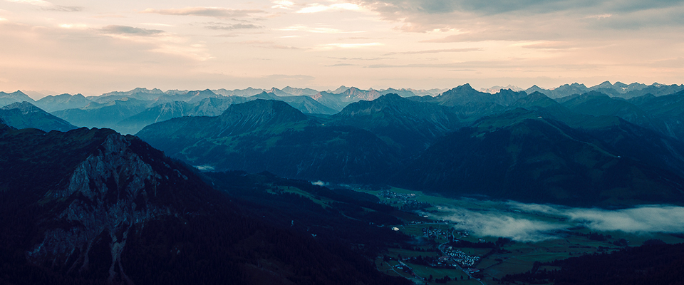 网页DDOS攻击平台