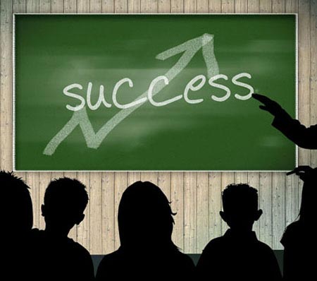 免费DDOS攻击测试工具