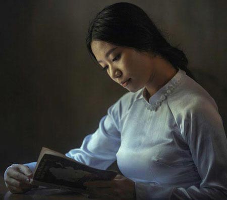 免费ddos平台攻击