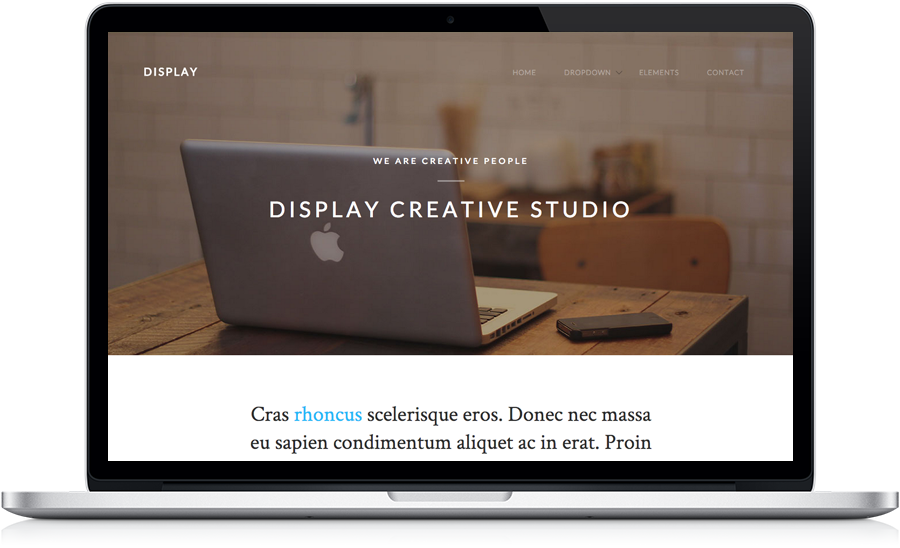 服务器攻击方式