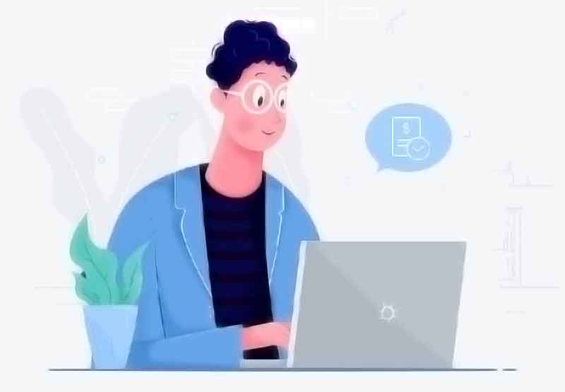 无广告打扰的免费ddos防火墙