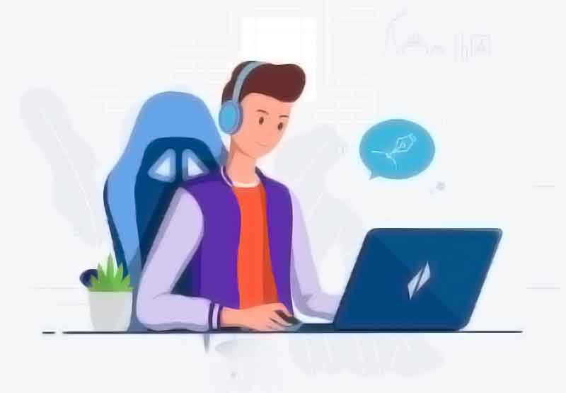 无感知切换的免费ddos防火墙