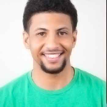 服务器攻击软件