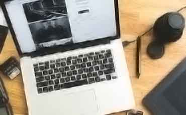 【高级版】功能齐全的免费ddos防火墙