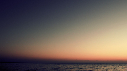 DDOS在线攻击平台