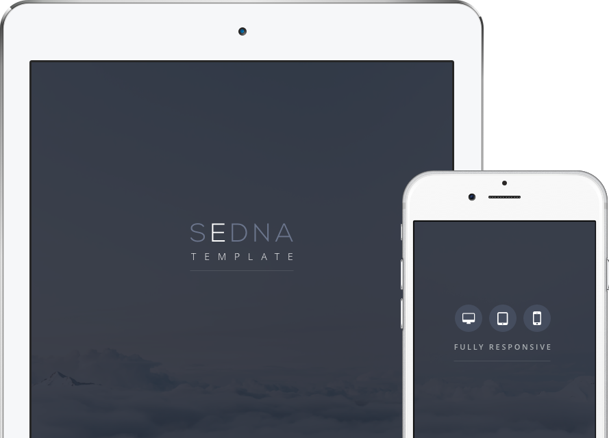 怎样充值最快的DDOS攻击测试