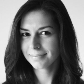 cc攻击免费网页版