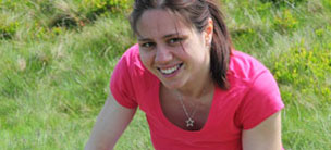 ddos网页在线攻击