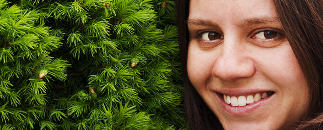 在线DDOS平台攻击