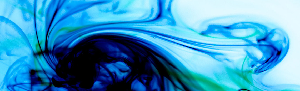 ddos攻击防御手段