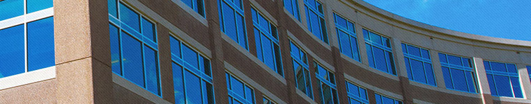 攻击网站的方法