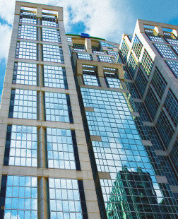 攻击网站服务器